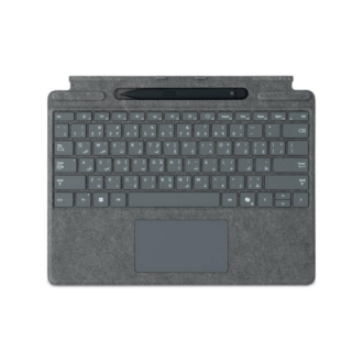 Microsoft Surface Pro Signature Keyboard + Slim Pen 2