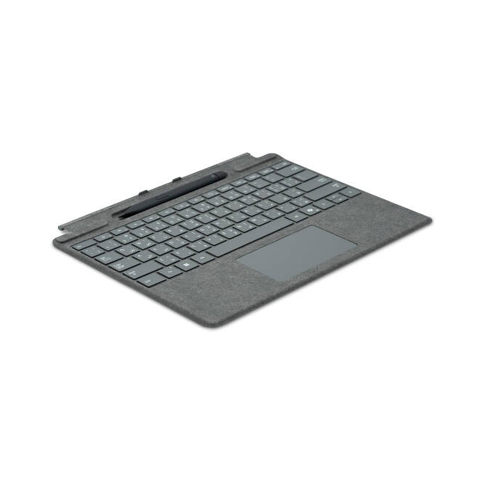 Microsoft Surface Pro Signature Keyboard + Slim Pen 2 - Image 3