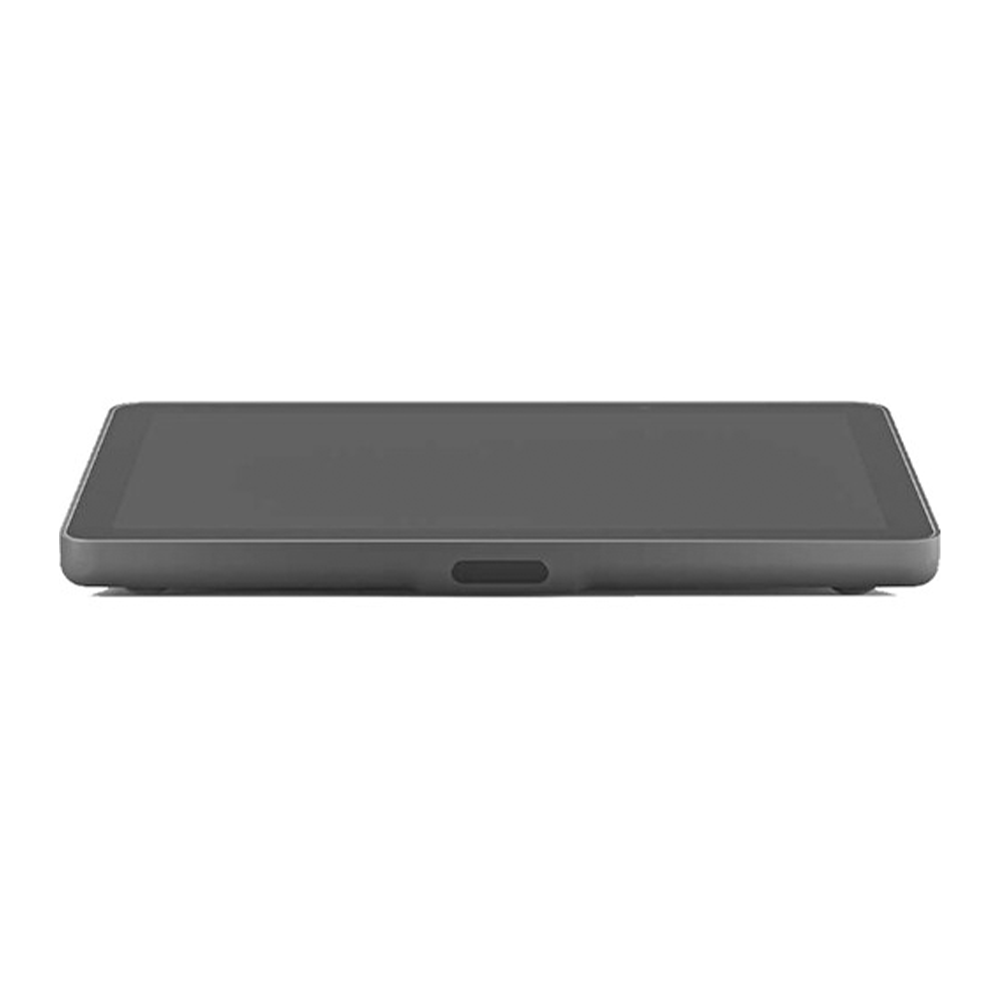 Logitech Tap IP Meeting Room Touch Controller - Image 3
