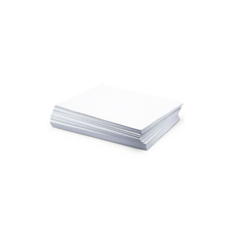 A4 Sheets Eldo