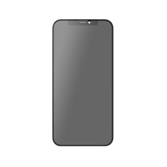 Promate Apple Iphone 11 Pro Matte Privacy Screen Protector