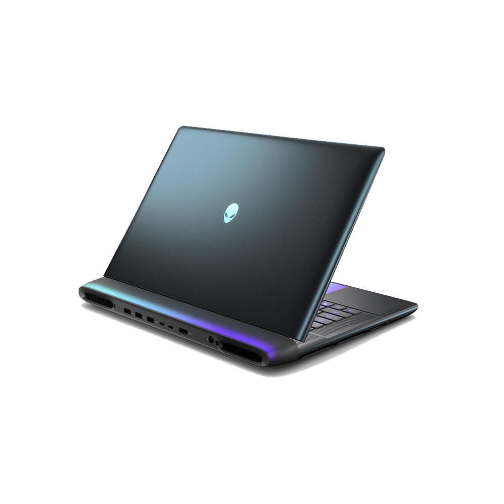 Dell Alienware 16 Area 5- U9 275HX 32GB DDR5 2TB M.2 NVMe SSD - Image 2