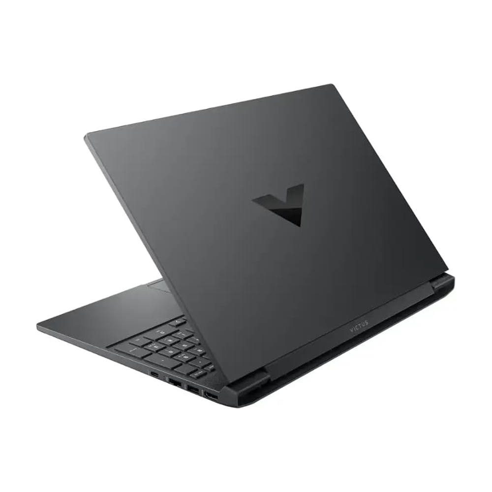 Hp Victus Gaming-i5 13420H GB DDR4 512GB M.2 NVMe SSD - Image 3