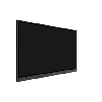 Hikvision 55 Inch 4K Interactive Display