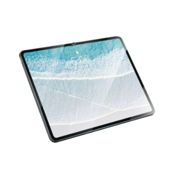 Green Lion Ipad Screen Guard IPad air 11 Inches -Clear