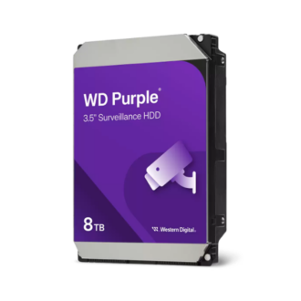 HDD 8TB FOR CCTV