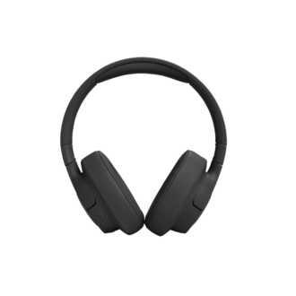 JBL Tune 770NC Adaptive Noise Cancelling Wireless Over-Ear Headphones.