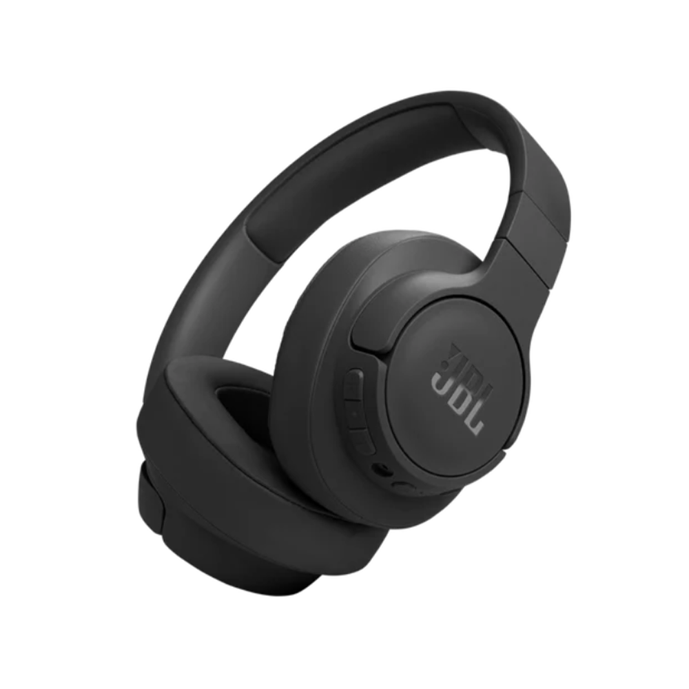 JBL Tune 770NC Adaptive Noise Cancelling Wireless Over-Ear Headphones. - Image 2
