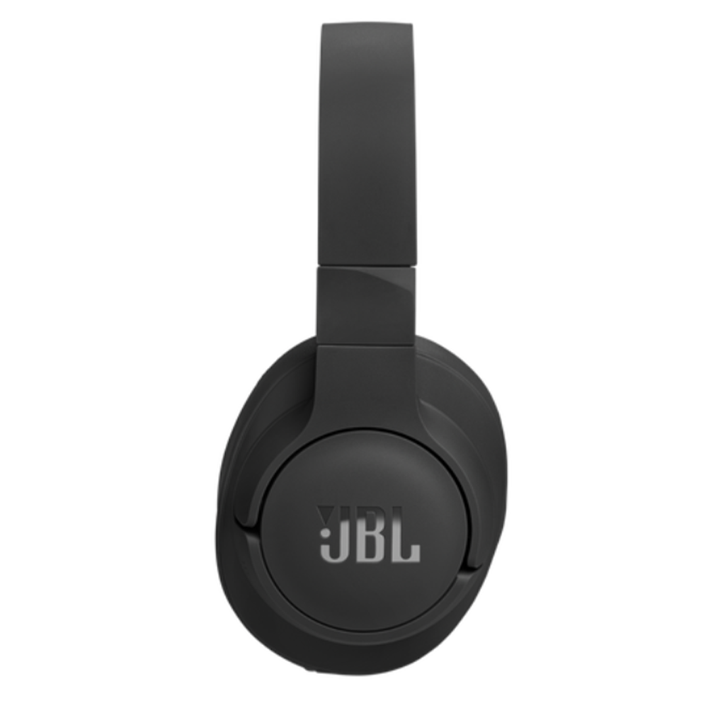 JBL Tune 770NC Adaptive Noise Cancelling Wireless Over-Ear Headphones. - Image 3
