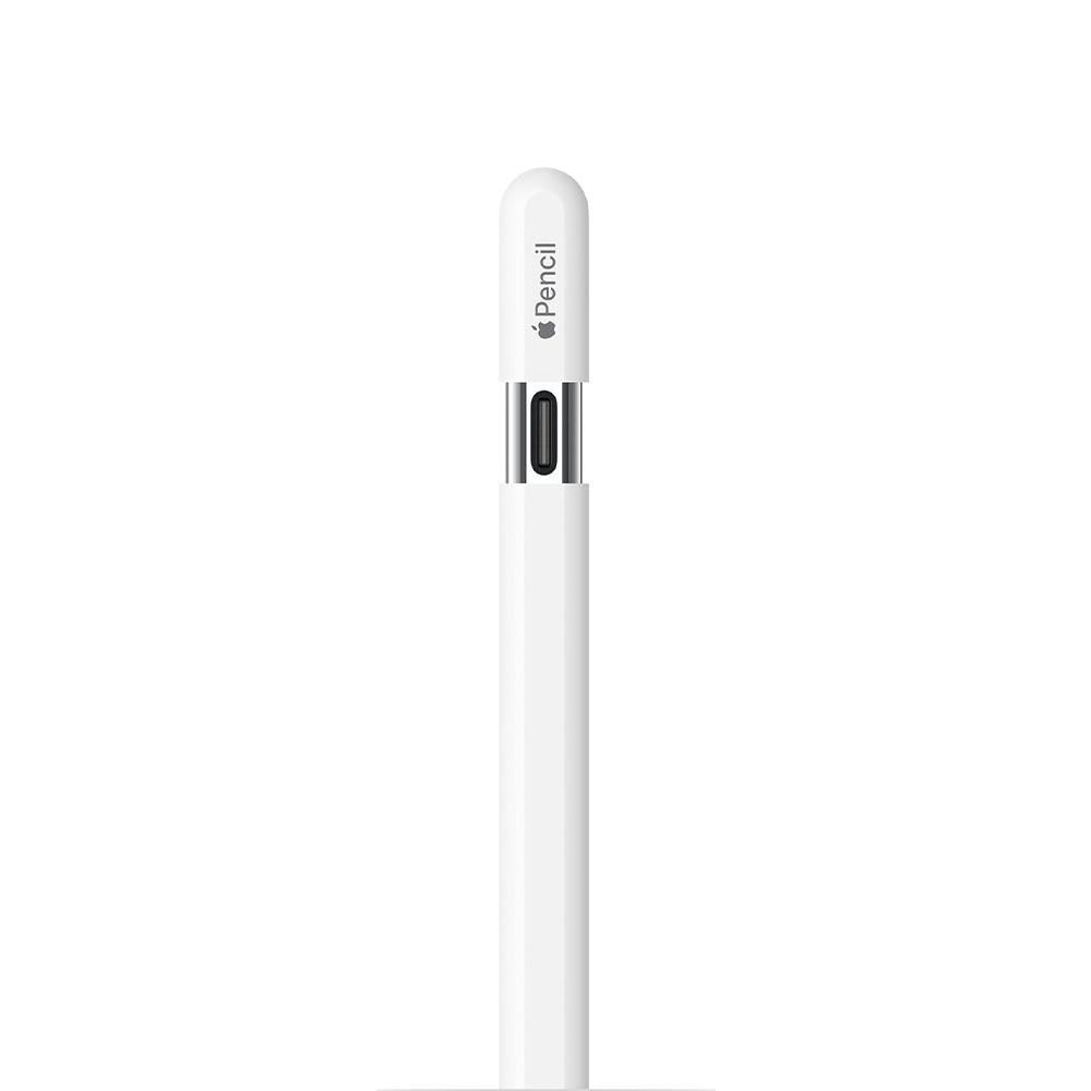 Apple Pencil USB-C - Image 2