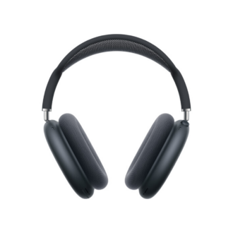 Apple AirPods Max Wireless Over-Ear Headphones - Midnight