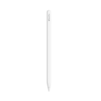 Apple Pencil Pro for Ipad Pro M4
