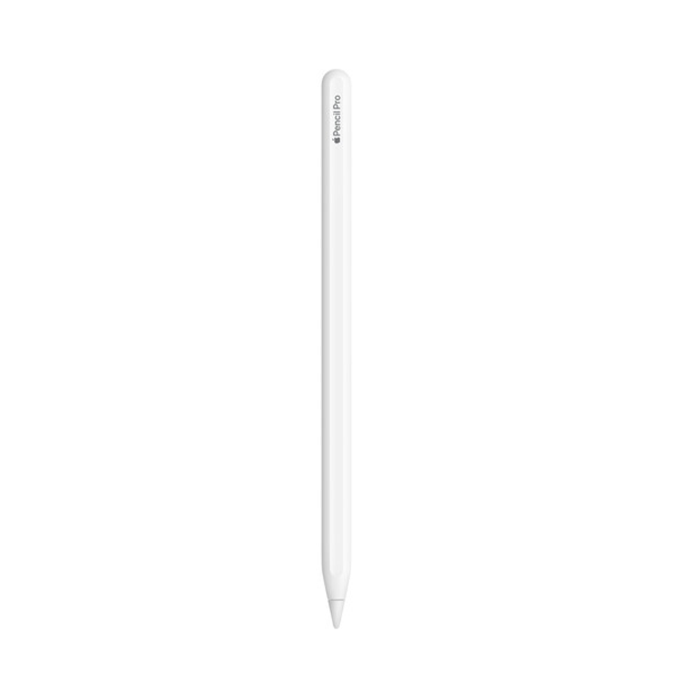 Apple Pencil Pro for Ipad Pro M4
