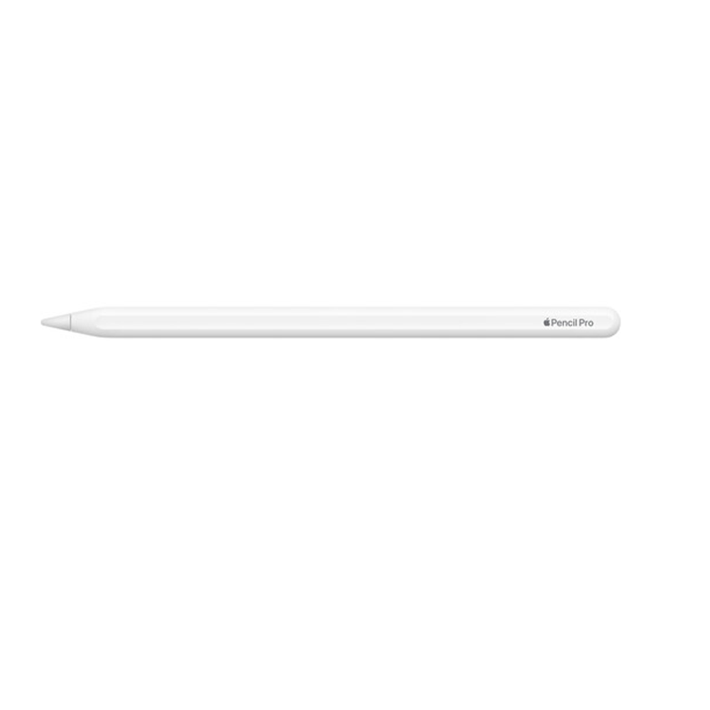 Apple Pencil Pro for Ipad Pro M4 - Image 2
