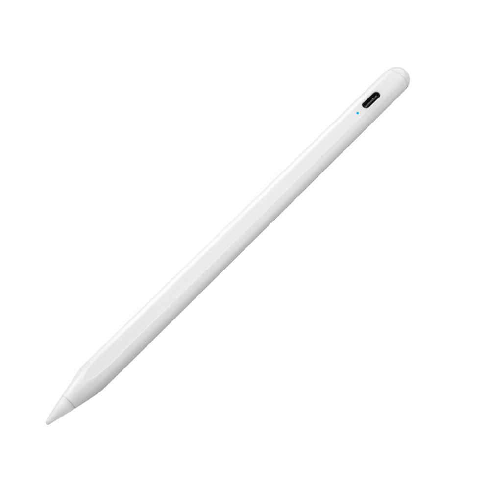 Apple Pencil Pro for Ipad Pro M4 - Image 3