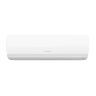Nasco Ac 1.5 Hp R410 White
