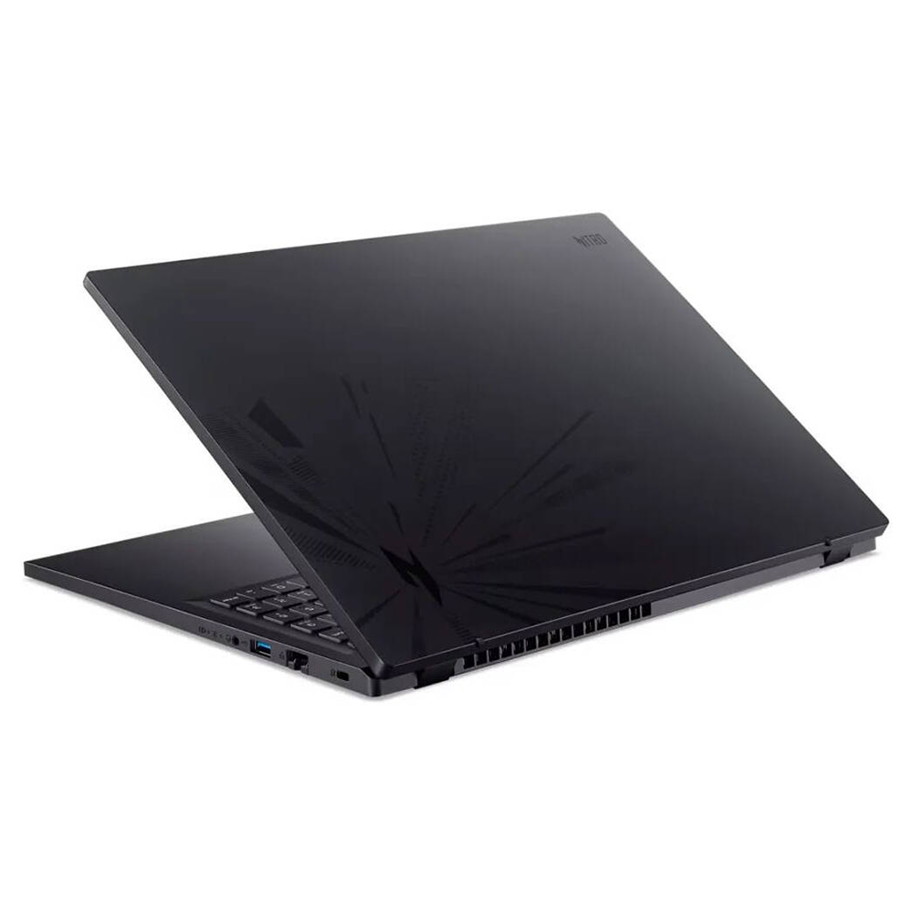 Acer Nitro Lite-i7 13620H 16GB DDR5 512GB M.2 - Image 3