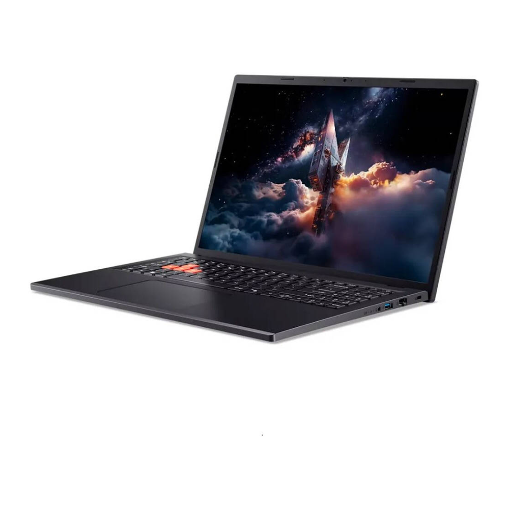 Acer Nitro Lite-i7 13620H 16GB DDR5 512GB M.2 - Image 2