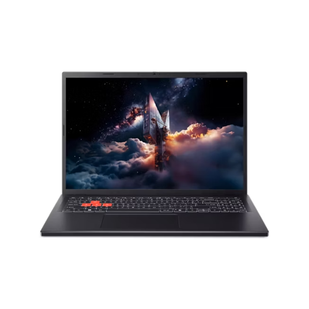 Acer Nitro Lite-i7 13620H 16GB DDR5 512GB M.2
