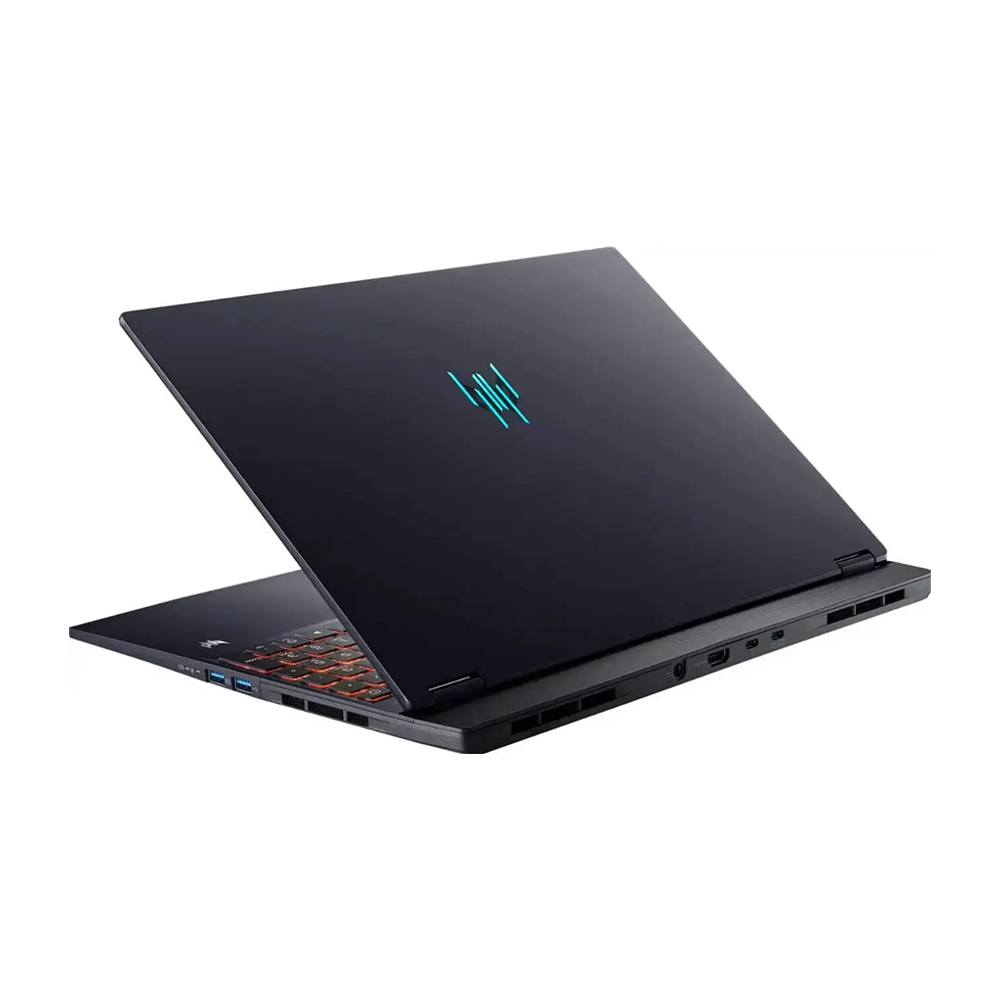Acer Predator Helios Neo 16S AI Gaming-U9 16GB DDR5 1TB M.2 RTX 5060 8GB - Image 3