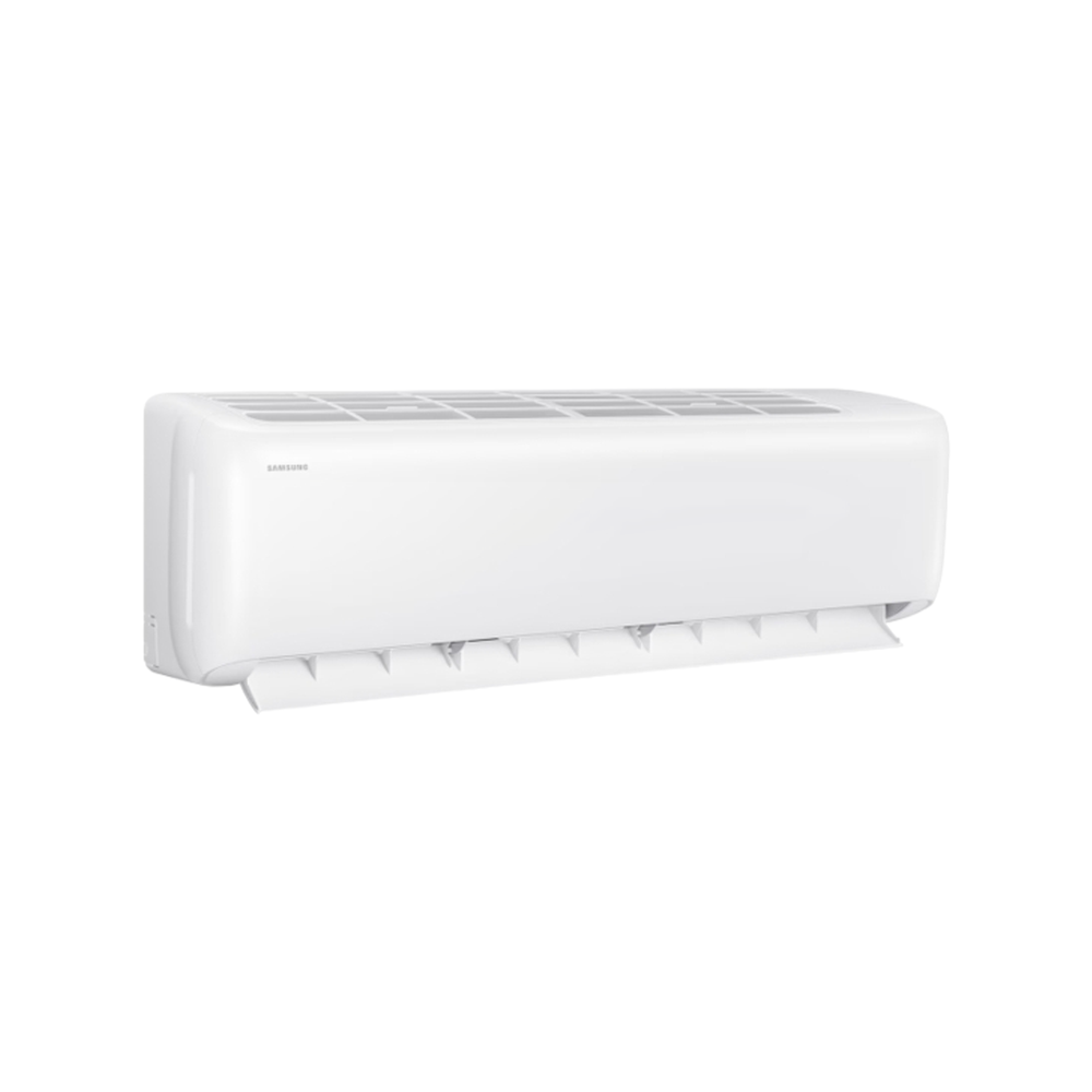 Samsung Ac 2.5 Hp R32 Inverter - Image 3