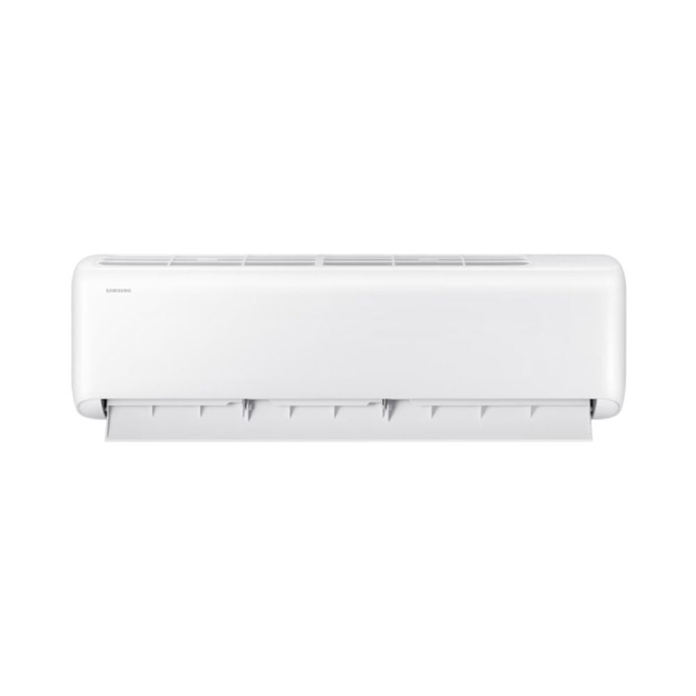 Samsung Ac 2.5 Hp R32 Inverter
