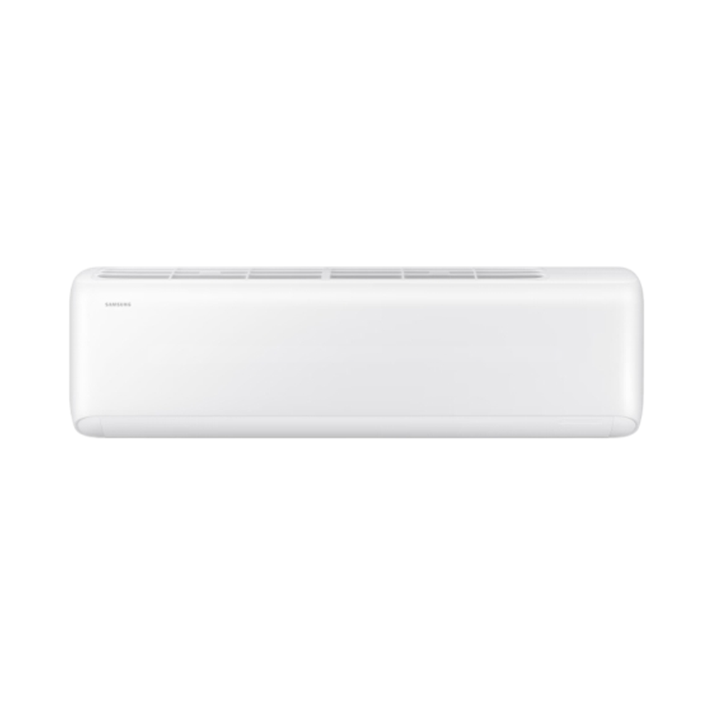 Samsung Ac 2.5 Hp R32 Inverter - Image 4