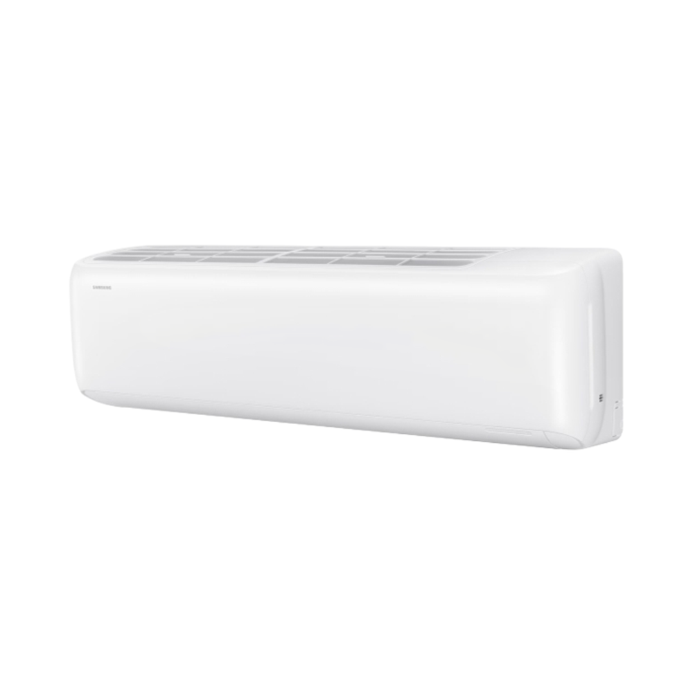 Samsung Ac 2.5 Hp R32 Inverter - Image 2