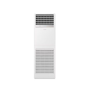 Samsung Standing AC 3.5 HP R410 Inverter
