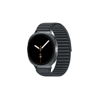 Samsung Galaxy Watch 8 44MM - Black