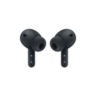 Samsung Galaxy Buds4 Pro -Black