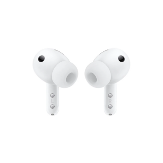 Samsung Galaxy Buds4 Pro -white
