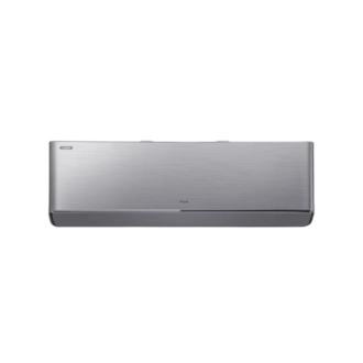 TCL Ac 2.5Hp R32 INVERTER Silver