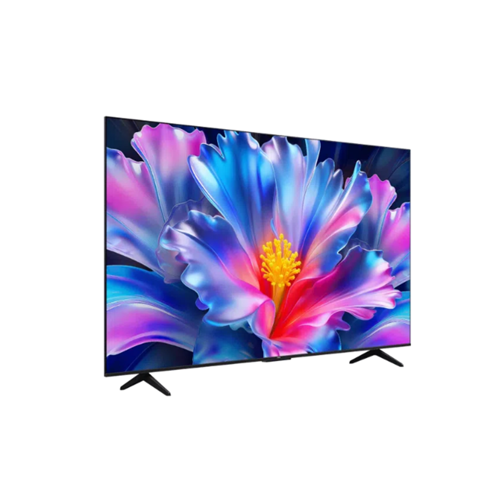 TCL Tv 55 Smart Satellite Andriod 4K UHD - Image 3