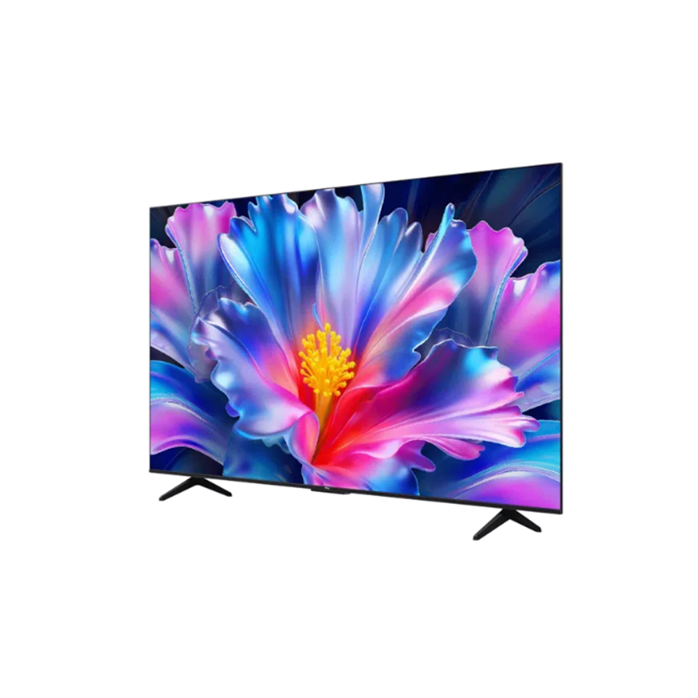TCL Tv 55 Smart Satellite Andriod 4K UHD - Image 2