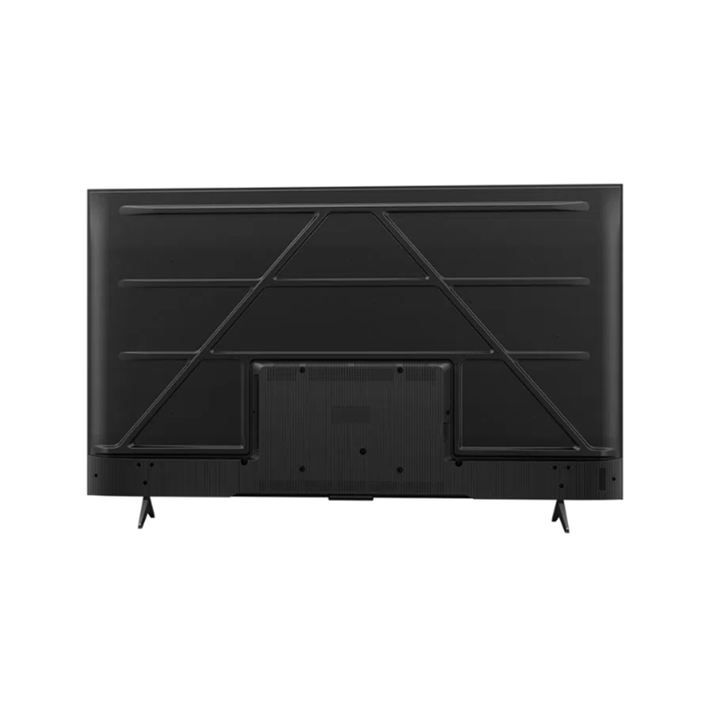 TCL Tv 55 Smart Satellite Andriod 4K UHD - Image 4