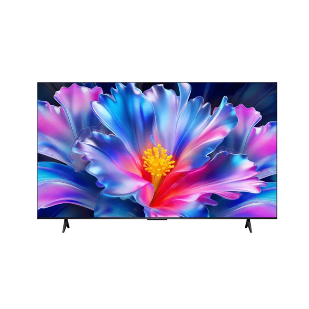 TCL Tv 55 Smart Satellite Andriod 4K UHD