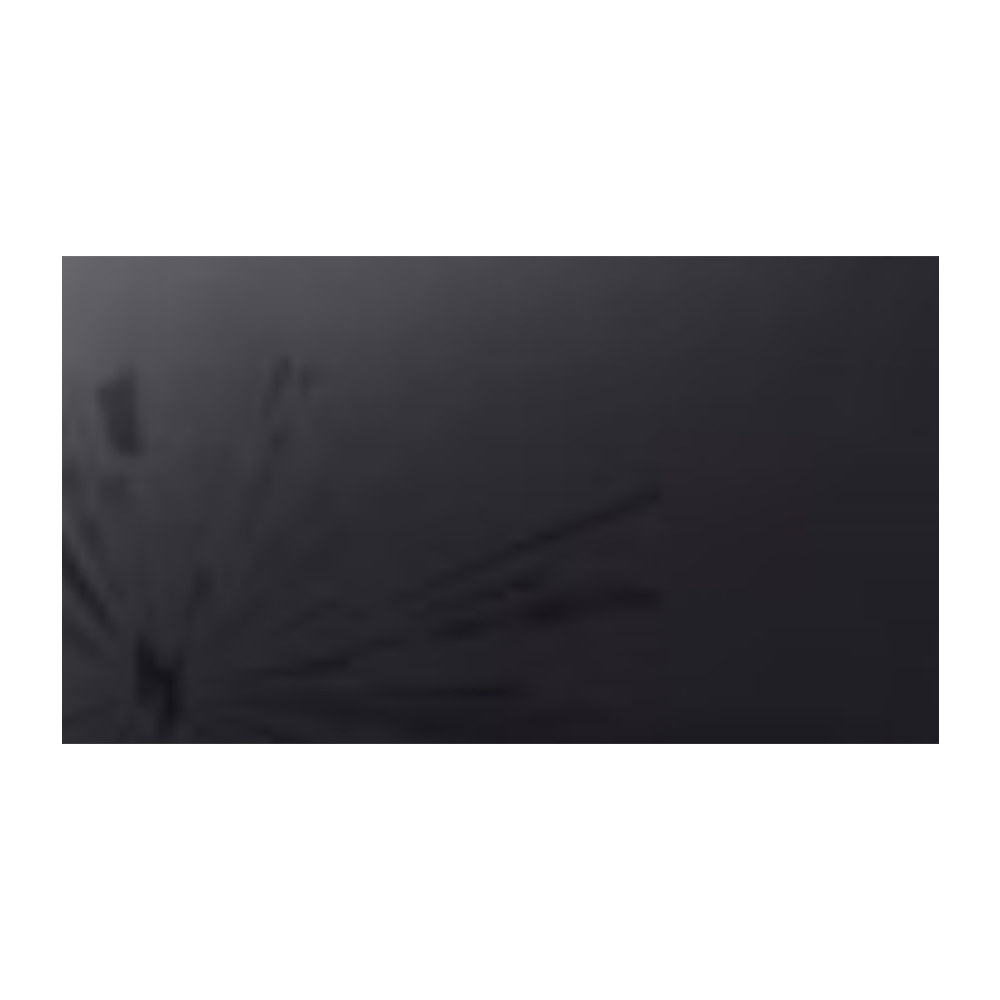 Acer Nitro Lite-i7 13620H 16GB DDR5 512GB M.2 - Image 4