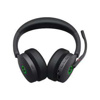 Yealink BH74 Wireless Bluetooth Headset
