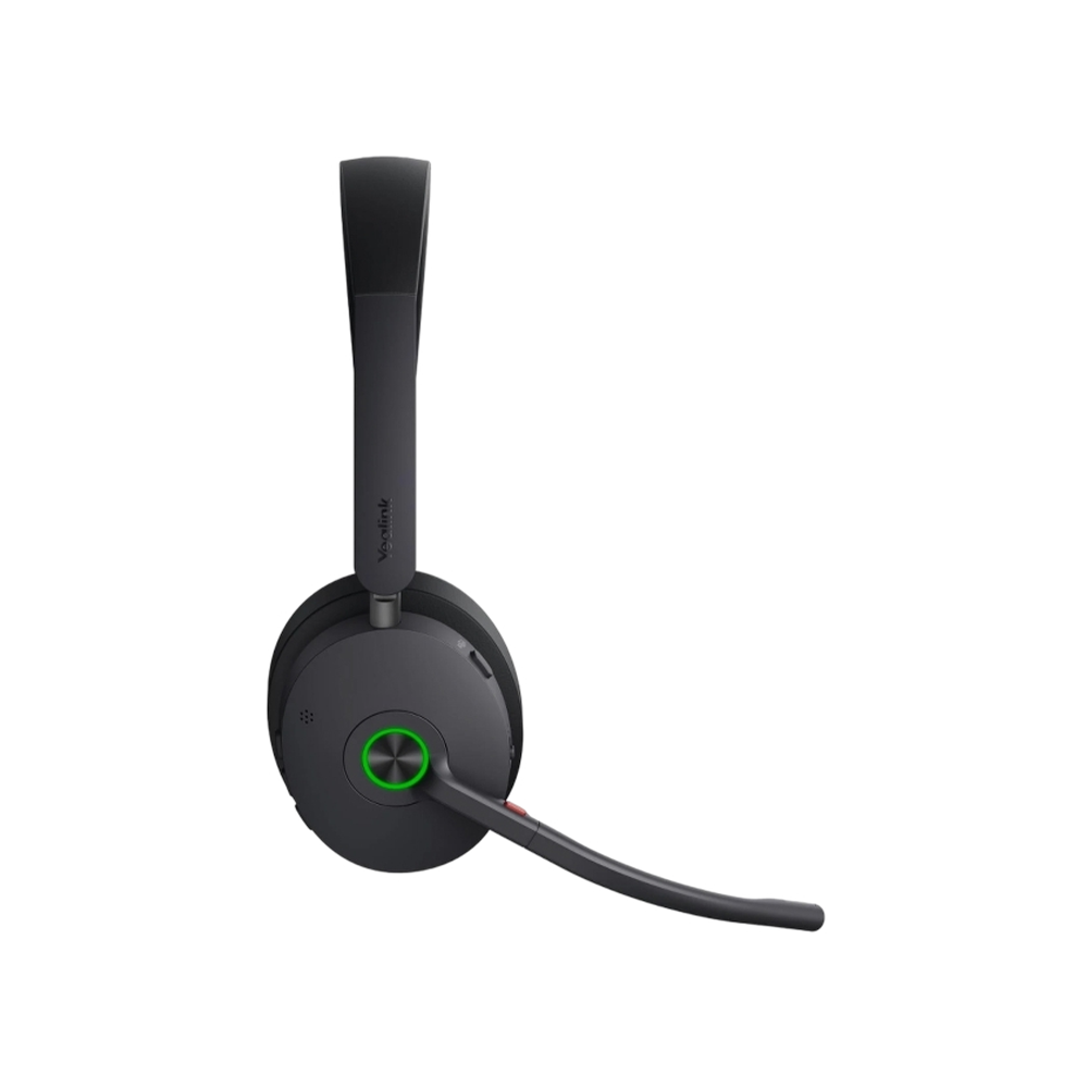Yealink BH74 Wireless Bluetooth Headset - Image 2