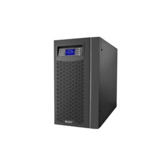 Online UPS Uninterrupted power supply