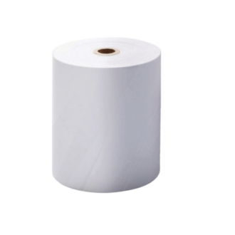 Thermal Paper Roll 80mm x 80mm