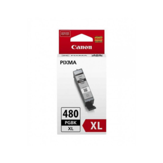 Ink PGI-480XL Black Original Ink Cartridge