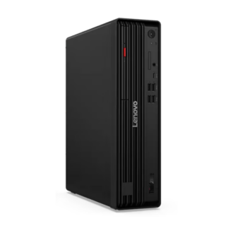 Lenovo ThinkCentre M70s Gen6 SFF-U5 225 8GB DDR5 512GB M.2 NVMe SSD Intel UHD graphics Dos