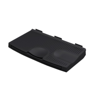 Canon Copy Tray-R2 6980I