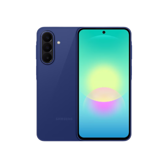 Samsung Galaxy A27 5G with free Travel Adapter and Jersey