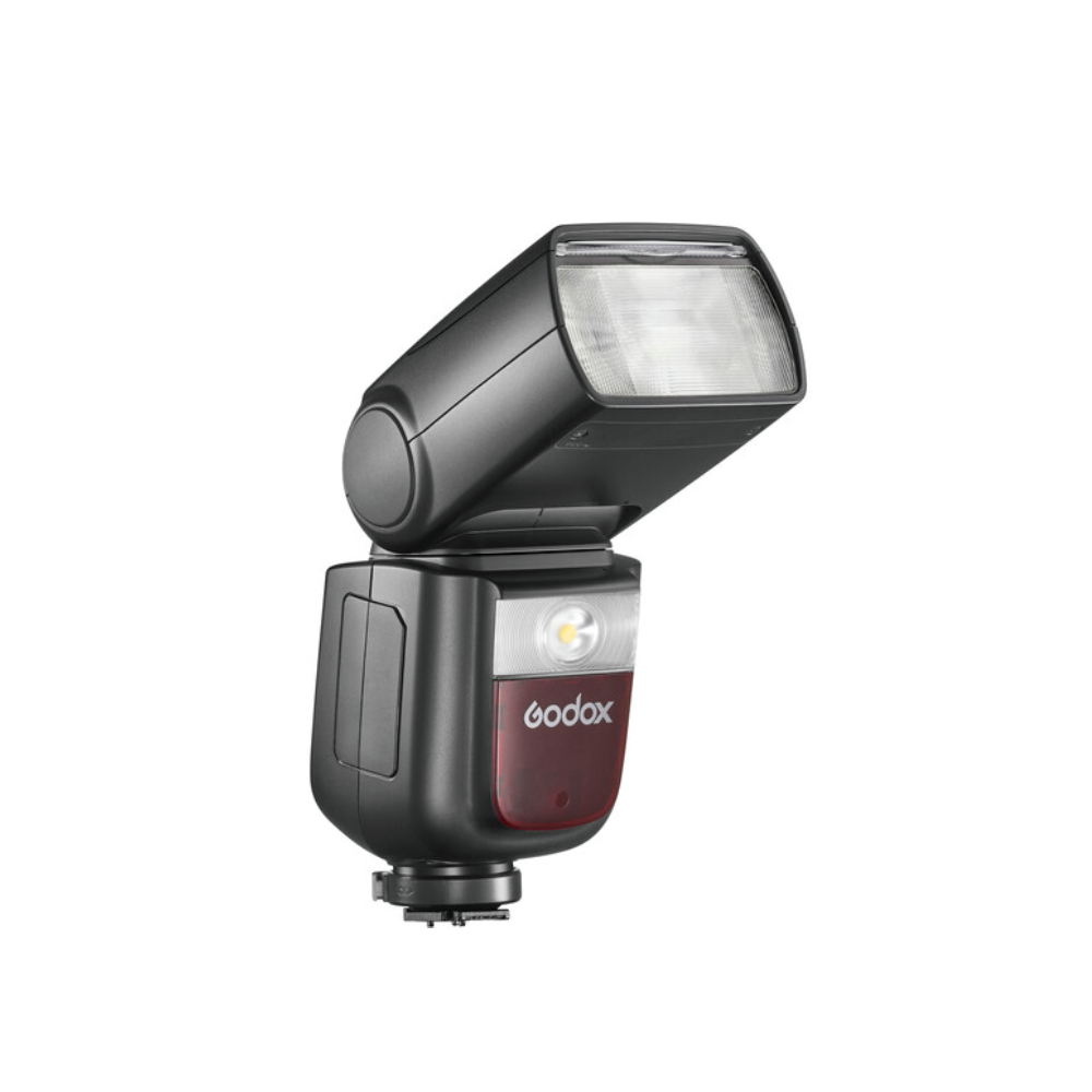 Godox V860III TTL Li-Ion Flash Kit for Sony Cameras
