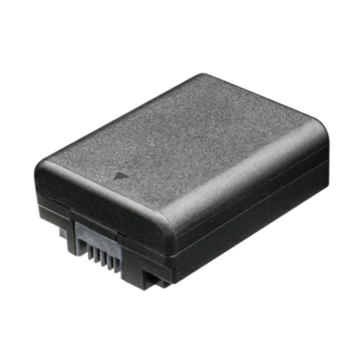 Kastar i-Discovery Battery For Canon