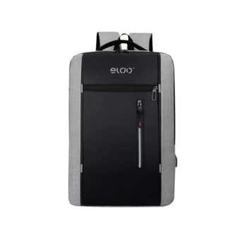 Eldo B31P Laptop Back Bag15.6"