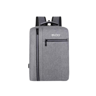 Eldo B32P Laptop Back Bag 15.6"